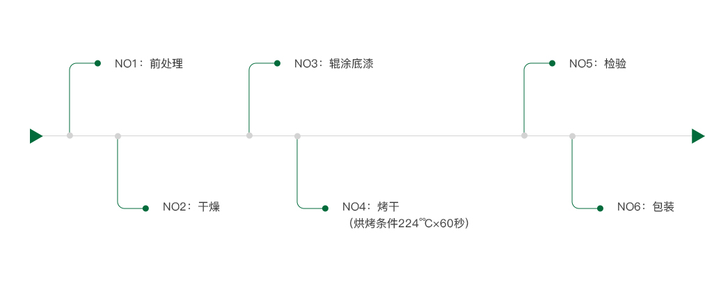 1-5.jpg